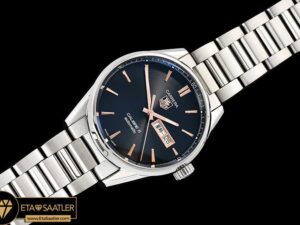 TAG0323E -Carrera Calibre 5 Automatic SSSS BlkRG ANF Asia 2824 - 10.jpg